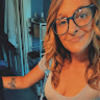 kelsburch1